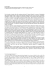 Diario del dott. Carlo Riva