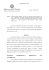 Risoluzione n. 233/E - Documentazione Economica e Finanziaria