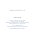 pdf programma - Il Palazzo del Quirinale