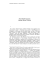 Storie di libri necessari Antelme, Duras, Vittorini
