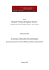 percorsi espressivo-creativi all`interno della - Playback