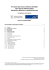 Free Libre Open Source Software - CROSS Centro Regionale sull