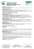 epowat 720 sbv - Ve.Co Srl