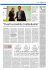 Leggi l`articolo di Teodoro Chiarelli
