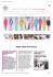 MILANO GLAMOUR - Fashion discounts