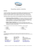 To achieve successful communication in marketing to foreign