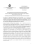 L`Arcidiocesi di Manfredonia-Vieste