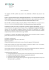 ecodom presskit ecodom presskit
