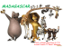 MADAGASCAR - Icsmestrino.it