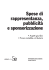 1. Le spese di rappresentanza