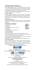 Mise en page 1 - Arboretum Roure