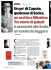 Corriere della Sera, 8/07/2016