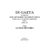 di gaeta