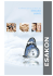 Scarica la brochure