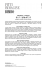 Tendenze Sport Generation_ITA