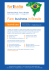 Fare business in Brasile