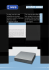 allo vibrante - Tom Lee Engineering