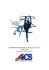 Programma del Campionato Regionale AICS di