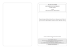 Il glossario in formato pdf
