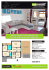 Wohnung mit Ausbaupotential Grande potenziale da sviluppare