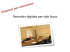 Presentazione standard di PowerPoint