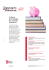 Cosa posso fare Acquistare libri, strumenti musicali e finanziare