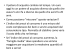(Microsoft PowerPoint - CAPITOLO 18 [modalit\340 compatibilit\340])