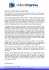 Scarica la Trascrizione