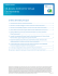 CA Access Control for Virtual Environments