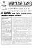 n. 14 - gennaio 2004 - Lega Italiana Osteoporosi