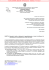 miur.aoouspve.registro_ufficiale(u). - Ufficio Scolastico Territoriale di