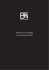 PDF - Geda Nextage
