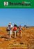 Scarica - Trekking Italia