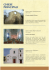 Le Chiese - promotour.org