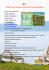 PASQUA CON INCARAVANCLUB SUL LAGO MAGGIORE