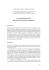 supplemento thalassia 2006.indd