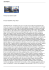 Opel Insignia - Andergraund.it