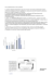 Cibo_e_globalizzazione