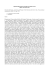 PDF - 22 ottobre 2014. Appunti SdC con Carrón