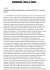 Teethan: Cioffi, possibile ipo su Aim in 2017 per crescita estera