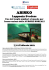 Abisko - Robintur