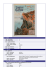 Scheda completa - Catalogo Generale dei Beni Culturali