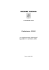 relazione 2002 - European Ombudsman Institute