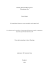 Kajtár Edvárd_thesis_EN - Pázmány Péter Katolikus Egyetem