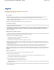 Page 1 of 4 Key Payment and Service Information