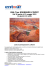USA Sognando l`Ovest 30 aprile 2015
