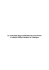 Scelta legge applicabile alla successione per