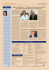 Dental Tribune LUGLIO