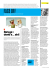 Scarica il PDF - Studio dentistico dr. Dino Azzalin