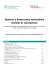 Eparine bpm - Scheda di valutazione 2008